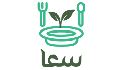 العربی