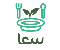 العربی