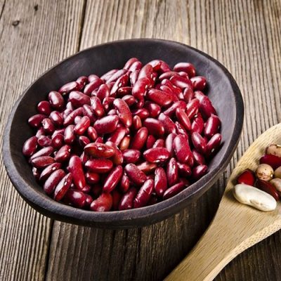 red-kidney-beans-rajma_11zon